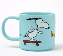 tasse skate 3